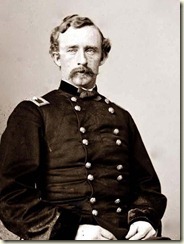 General-George-Custer-001