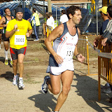 XXVIII Cursa de El Prat XXVIII Cursa de El Prat