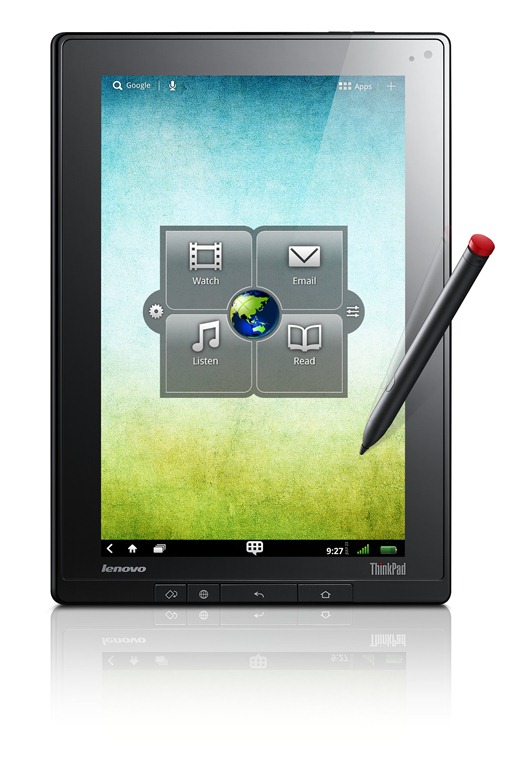 [Thinkpad_tablet_Standard_07_With_touching_pen%255B4%255D.jpg]
