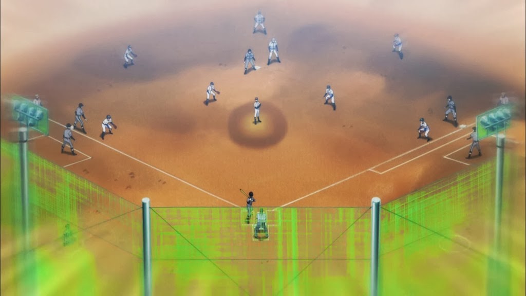 [Diamond%2520no%2520Ace%2520-%252011%2520-18%255B2%255D.jpg]