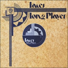 1971 - Long Player - Faces