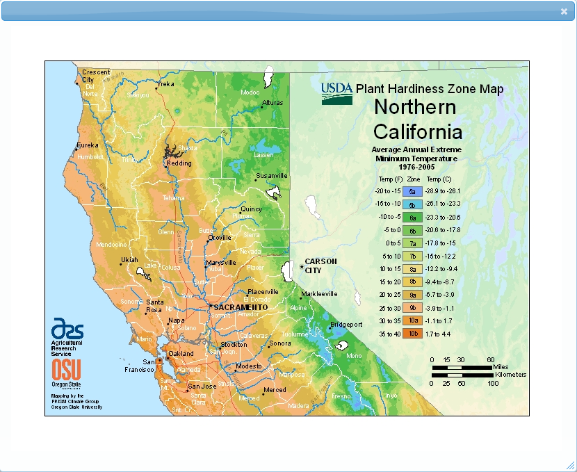 [120126_2012USDAMap_detail%255B3%255D.png]