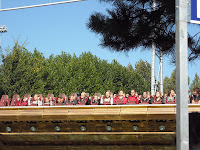 Fotos Fototoestel 375.JPG