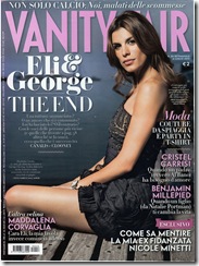 Vanity_Fair_N.26_6_Luglio_2011_01