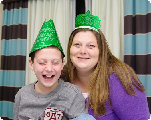 December26-31_2011-106