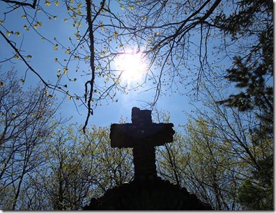 In-the-Light-of-the-Gospels_photo-by-Sister-Lisa In-the-Light-of-the-Gospels_photo-by-Sister-Lisa