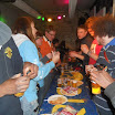 DSCN0383.jpg