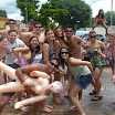 carnavalpompeu2012_flagras_segunda4dia_47.JPG