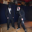 Playbackshow 2011