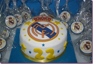 IMG_0521 IMG_0521