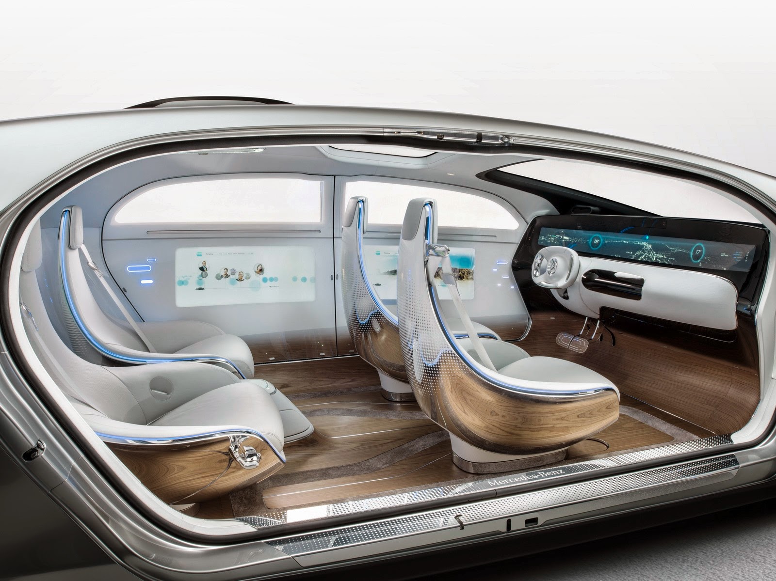 [Mercedes-Benz-F-015-Luxury-in-Motion-Concept-40%255B2%255D.jpg]
