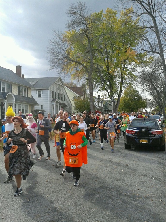 [2012-10-20_14.59.53%255B2%255D.jpg]