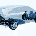 2011 Mercedes-Benz B-Klasse E-CELL Plus 029.jpg