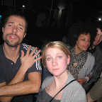 IMG_2447.JPG