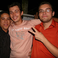  SambaCeuma_Antena_Hummm_27_10_2007