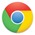 Google Keep : Chrome Extension