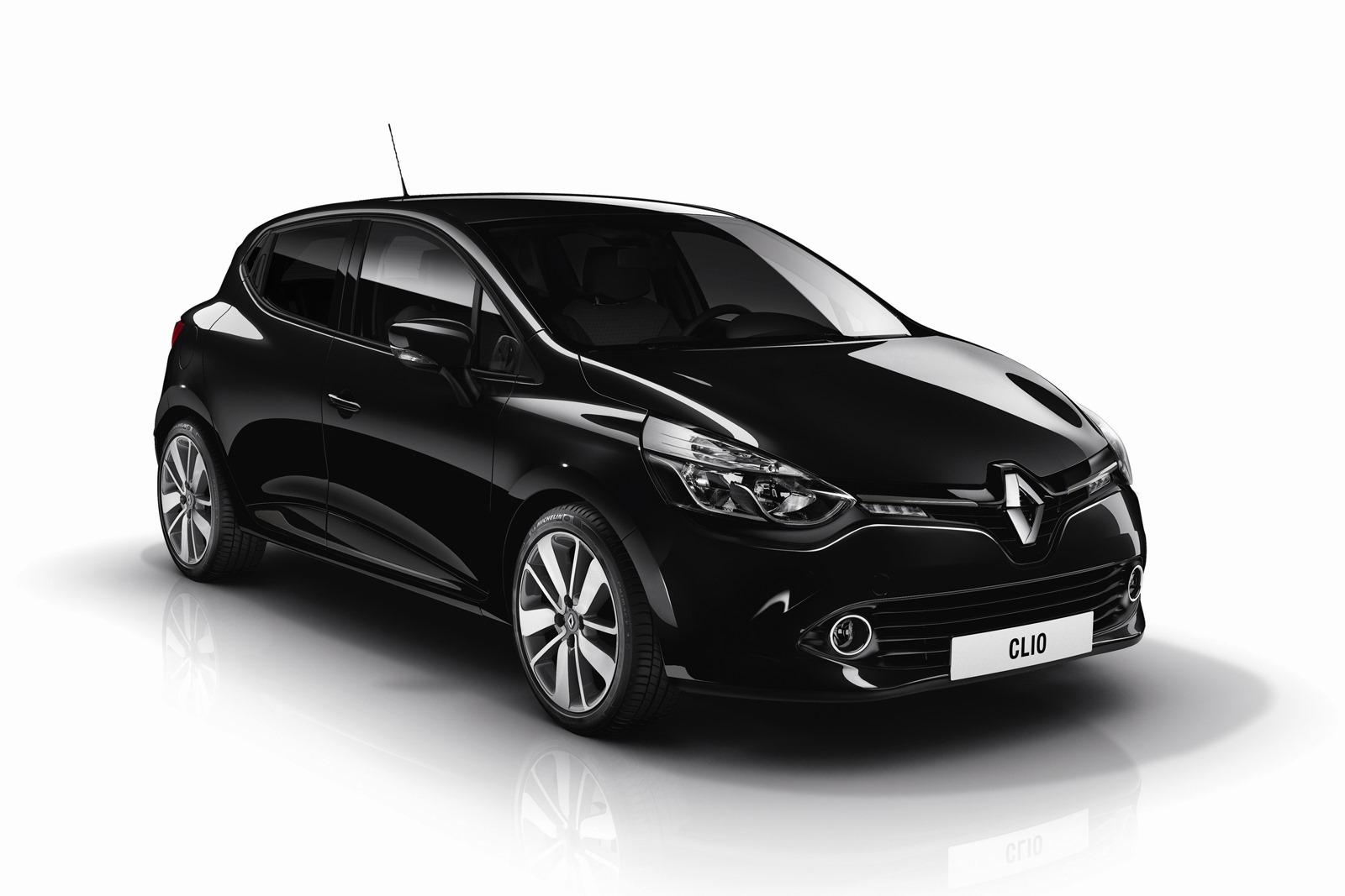 [Renault-Clio-Graphite-2%255B3%255D.jpg]