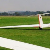 zWebBanner (940x200)