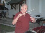 musikprobe feigl-scheakal09 022.jpg