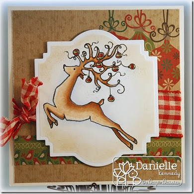 DPK_ADFD_ReindeerOrnaments