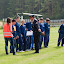 Krajské kolo Hry Plameň - Turčianské Teplice obec Háj 2012