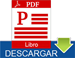 Descargar PDF Descargar PDF