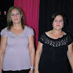 Formatura_J.Campos_059.JPG