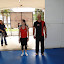 DSC02659.JPG