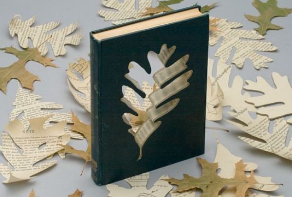 [astonishing_book_sculptures_640_173.jpg]
