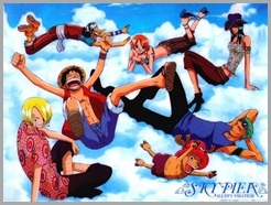 Luffy-pirates-skypiea-adventure-download-one-piece-wallpaper.blogspot.com-1400x1050