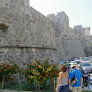 IMGP1082.JPG