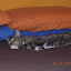 cats_chance_2010-05-23_05.JPG