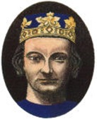 philippe III