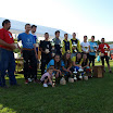 P6236007.JPG