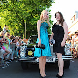 IMG_1603.JPG