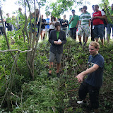 IMG_7326.jpg