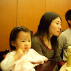 taiwan-April2008 014.JPG