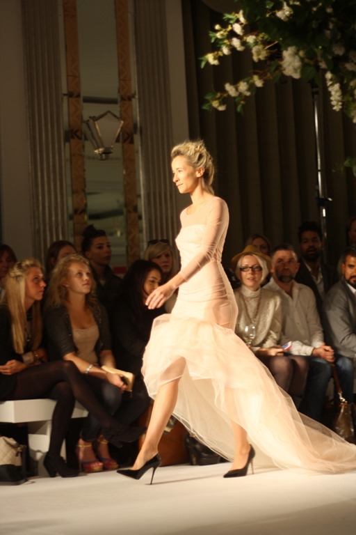 [Fearne-Cotton-SS13-Very-293.jpg]