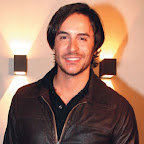 Ricardo Tozzi 10.jpg