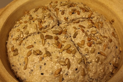 [multi-grain-boule-spelt0002%255B5%255D.jpg]