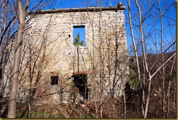 Val di Rio Val di Rio