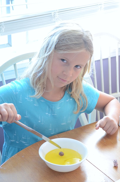 [DSC_2531%255B3%255D.jpg]