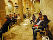 P1010792.JPG