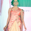 IMG_7573.jpg