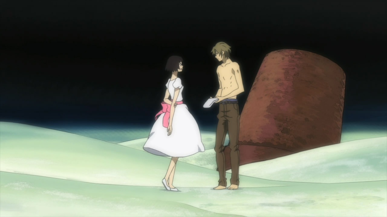 [%255BHorribleSubs%255D%2520Natsuyuki%2520Rendezvous%2520-%252008%2520%255B720p%255D.mkv_snapshot_07.49_%255B2012.08.23_14.03.03%255D%255B2%255D.jpg]