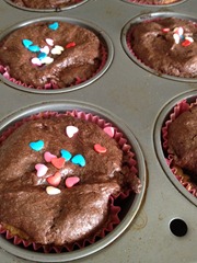 vcake5