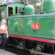 steamtrain.JPG