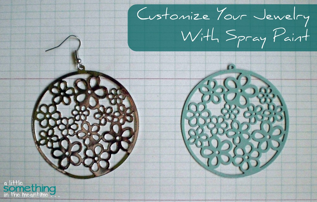 [Customize%2520Your%2520Jewelry%2520Banner%255B6%255D.jpg]