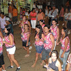 carnavalpompeu2012_terca5dia_209.JPG