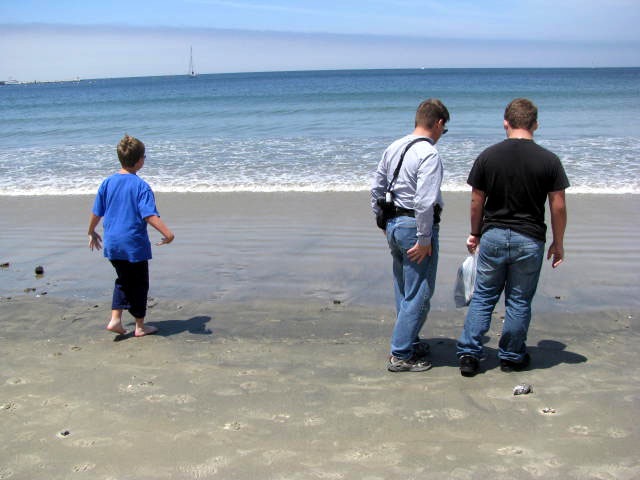 [IMG_0022%255B2%255D.jpg]